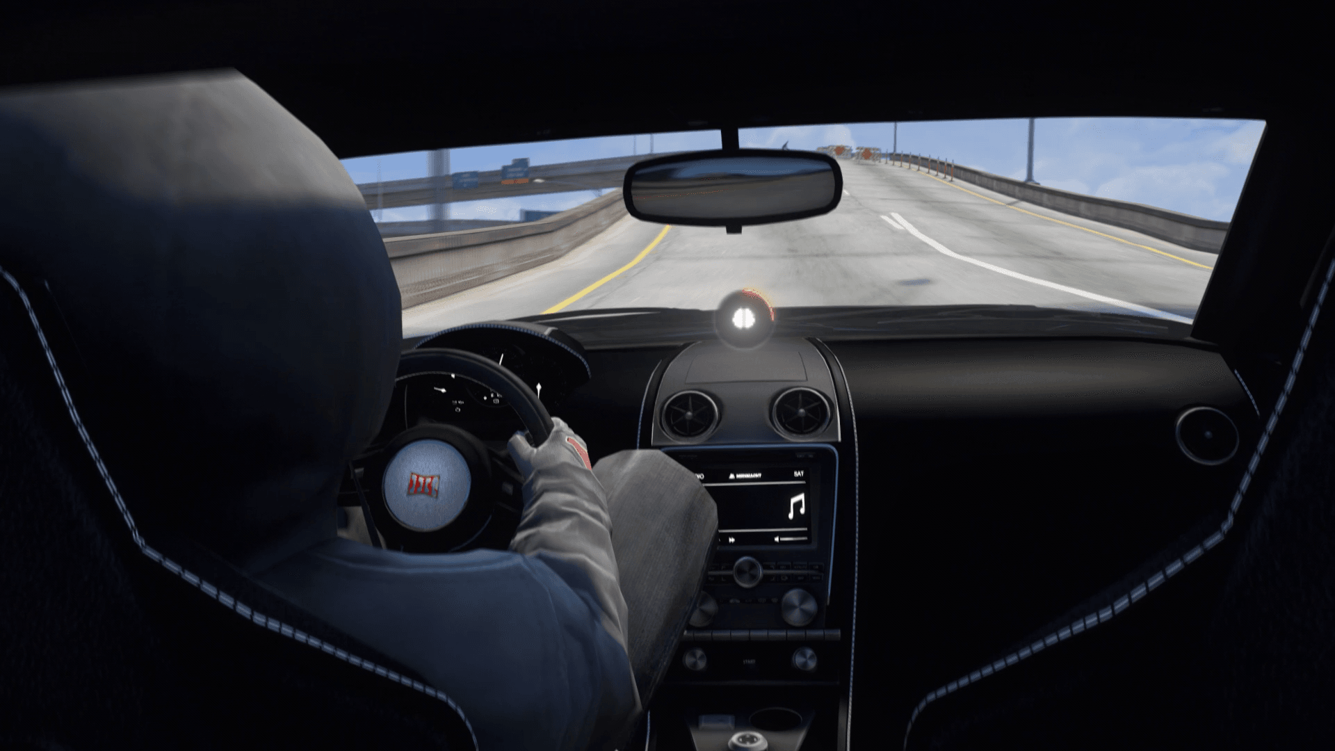 IntroInterface.00_01_45_05.Imagen fija023.png