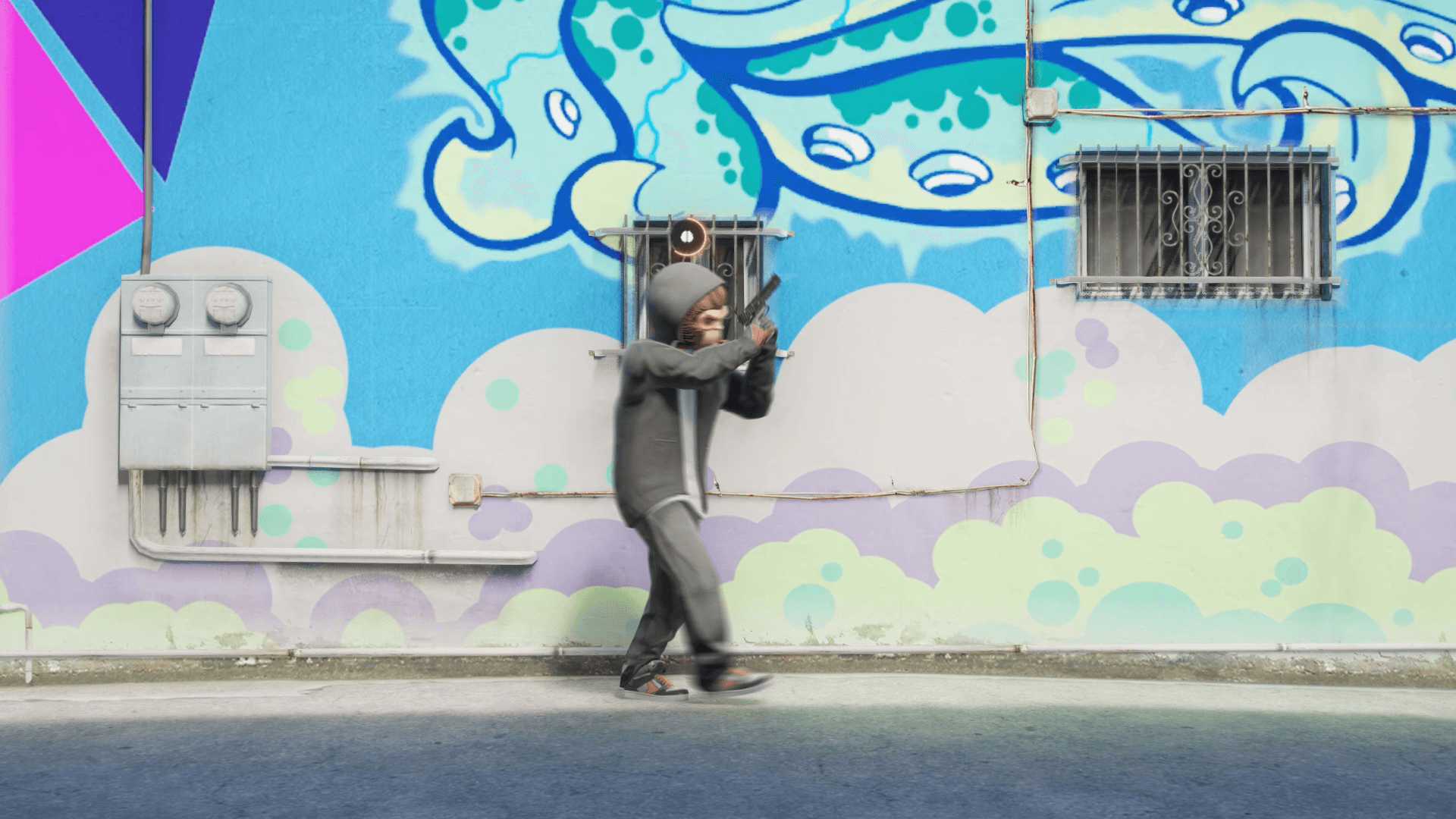 IntroInterface.00_01_57_20.Imagen fija024.png