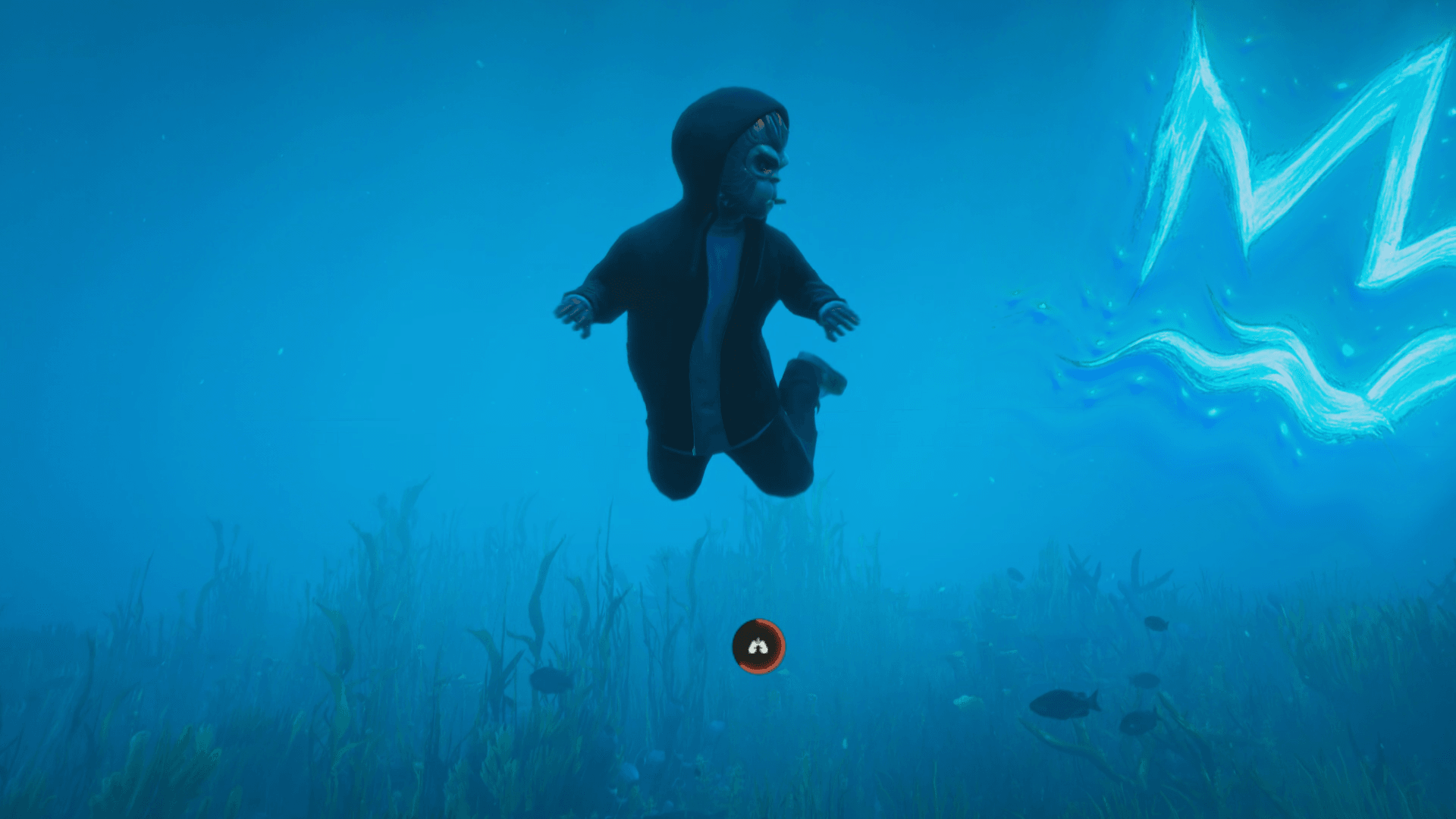 IntroInterface.00_02_02_00.Imagen fija025.png