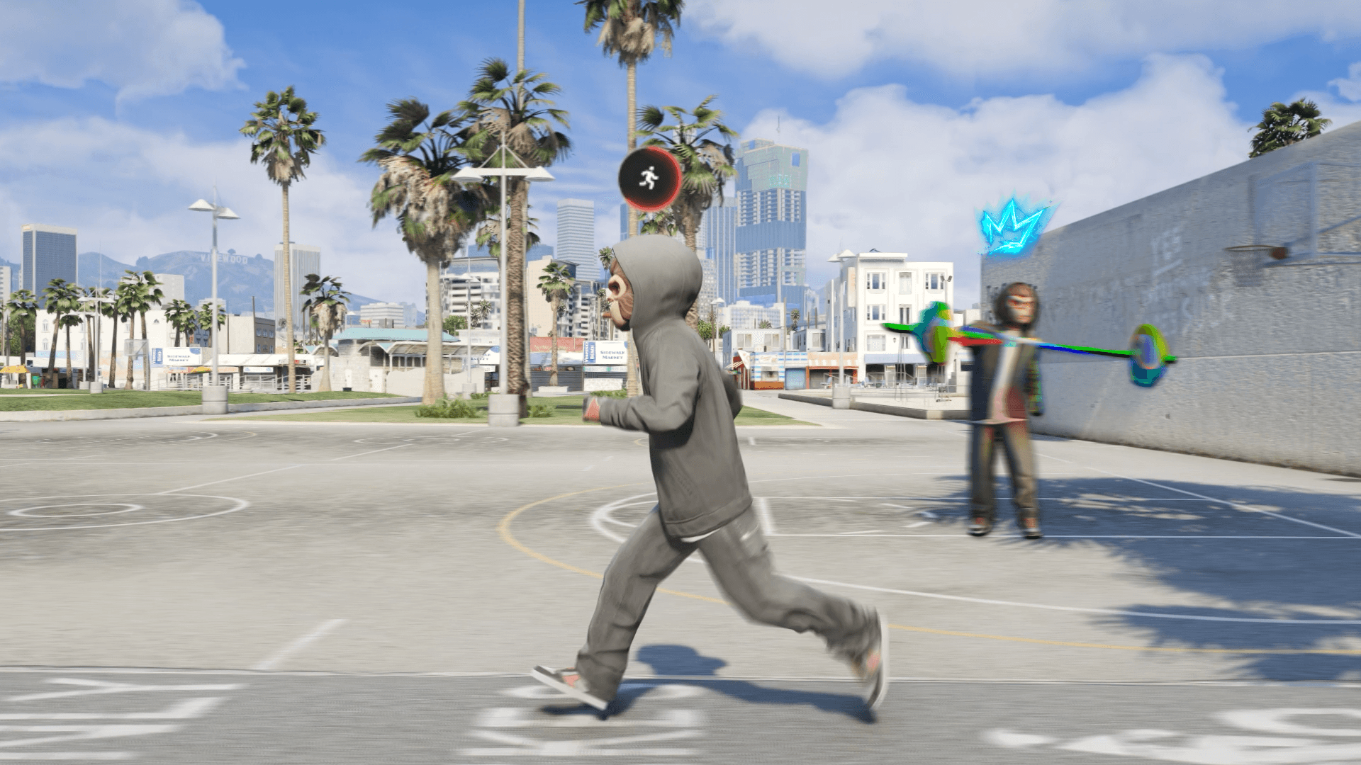 IntroInterface.00_02_06_19.Imagen fija027.png