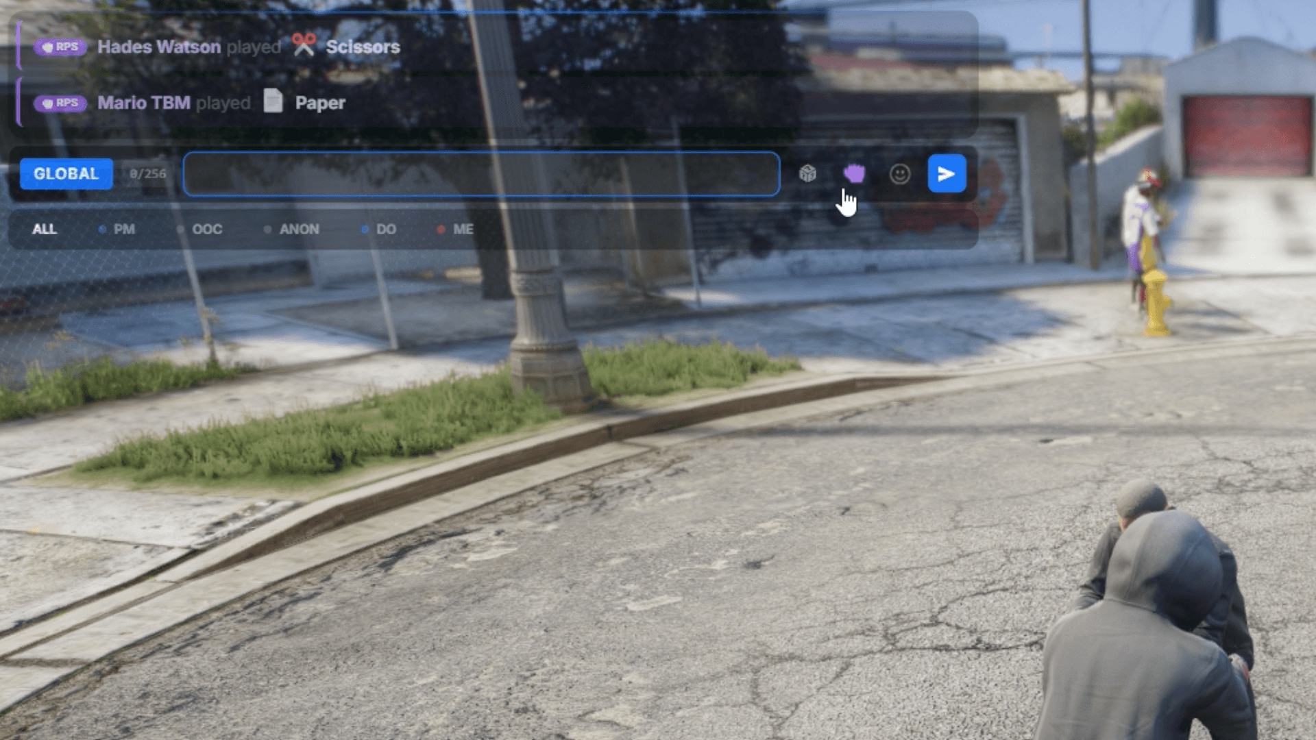 IntroInterface.00_02_42_00.Imagen fija034.png