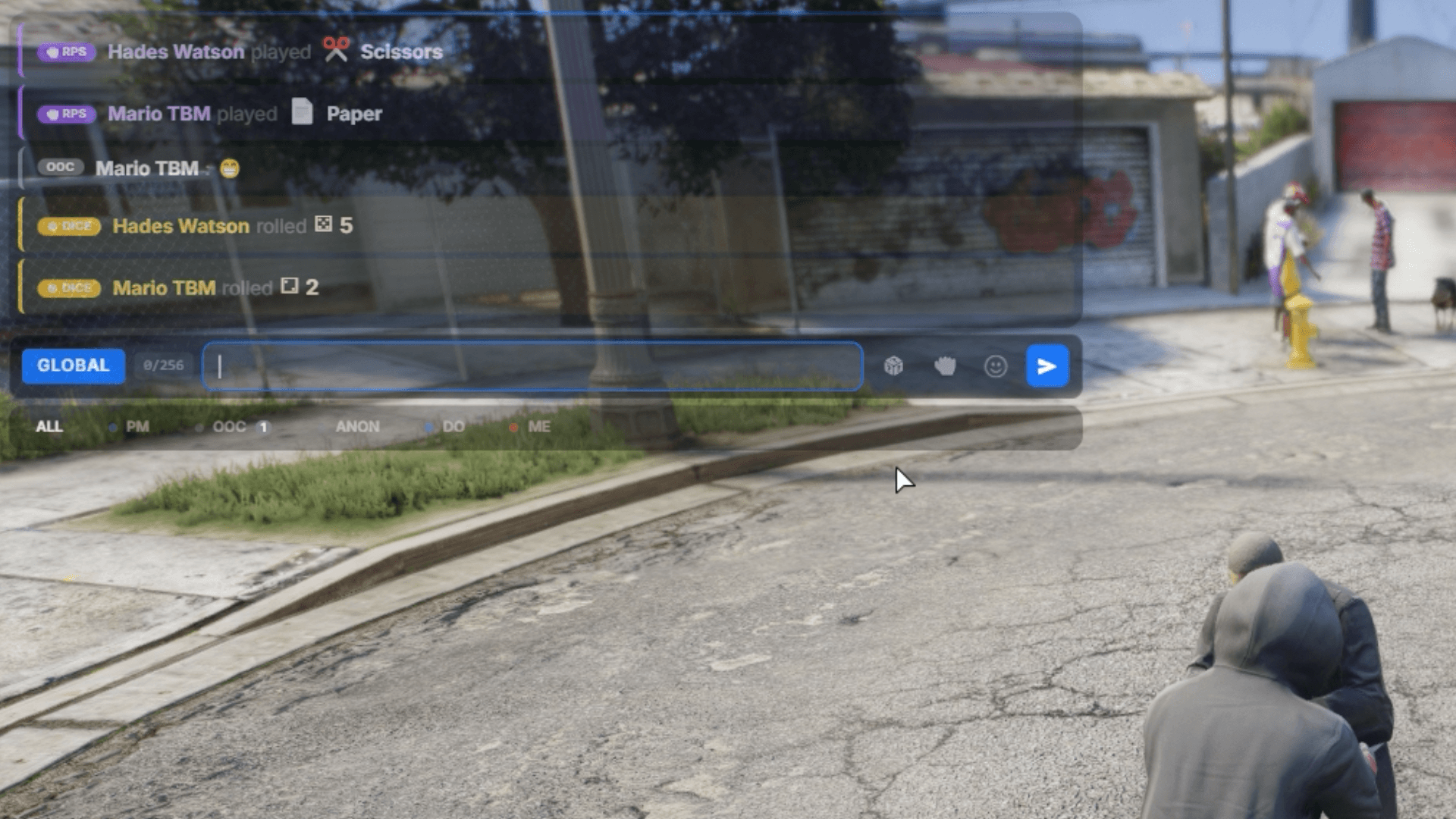 IntroInterface.00_02_46_00.Imagen fija035.png