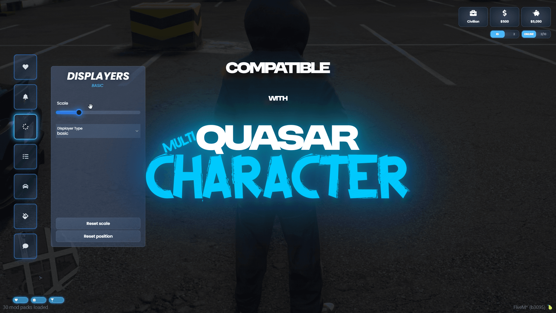 IntroInterface.00_01_19_10.Imagen fija019.png