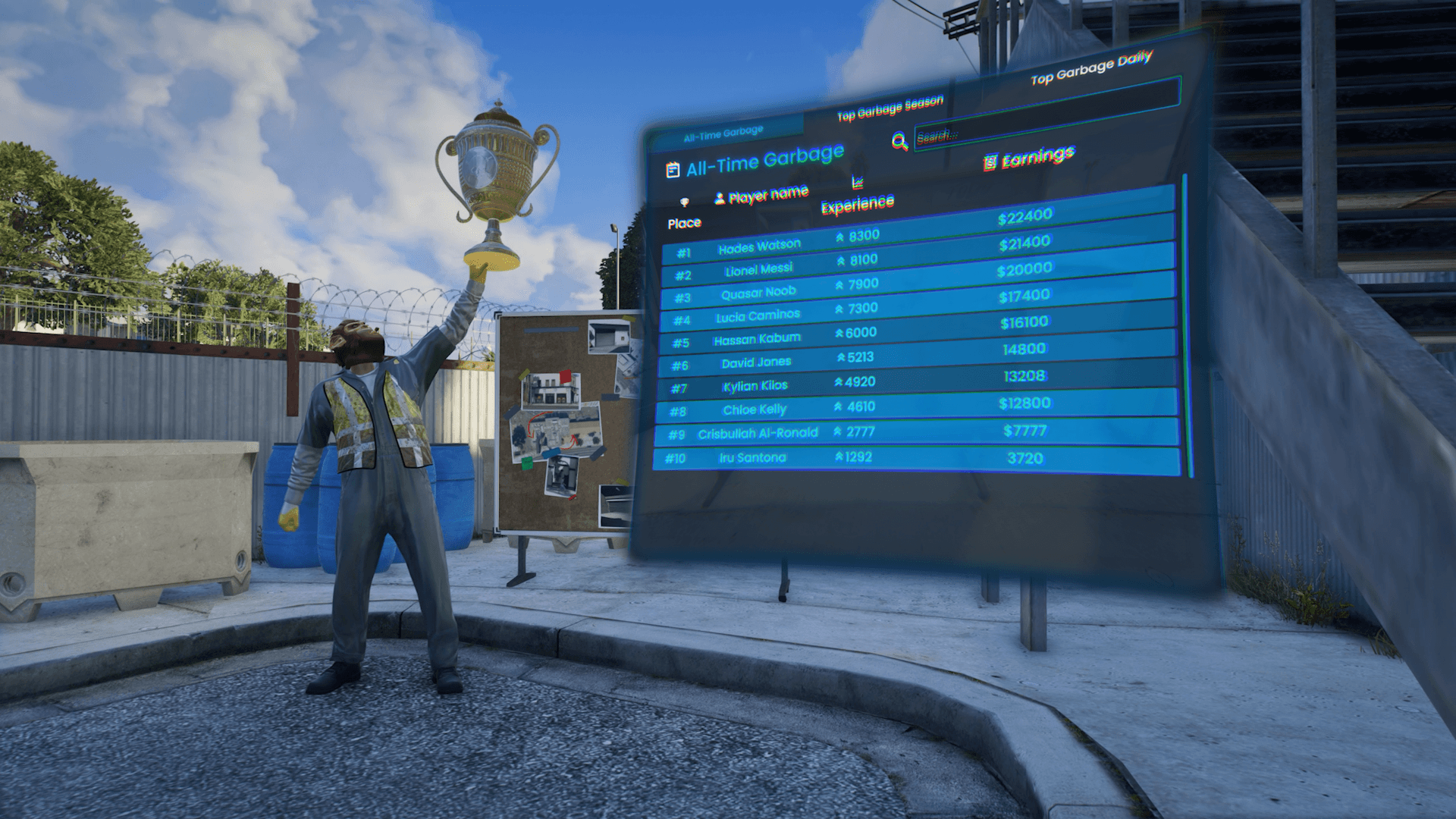 Inicio.00_02_32_31.Imagen fija021.png