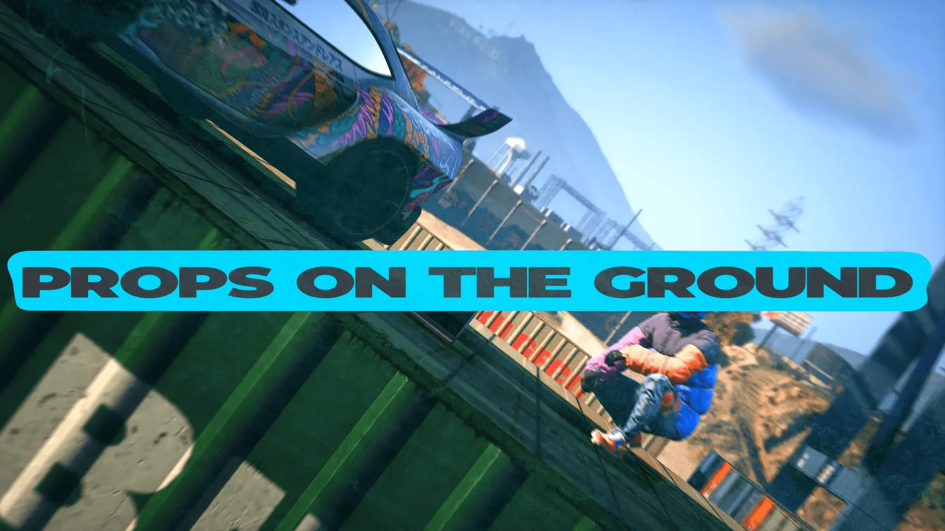 FiveM Quasar Inventory item drop system ground placement realistic objects roleplay immersive inventory