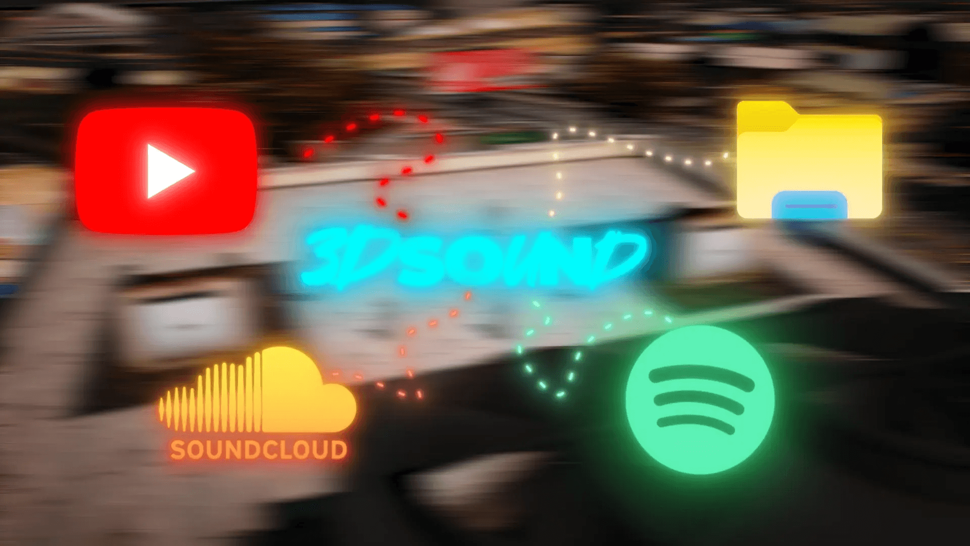 FiveM Quasar 3D Sound account system permissions audio control roleplay server