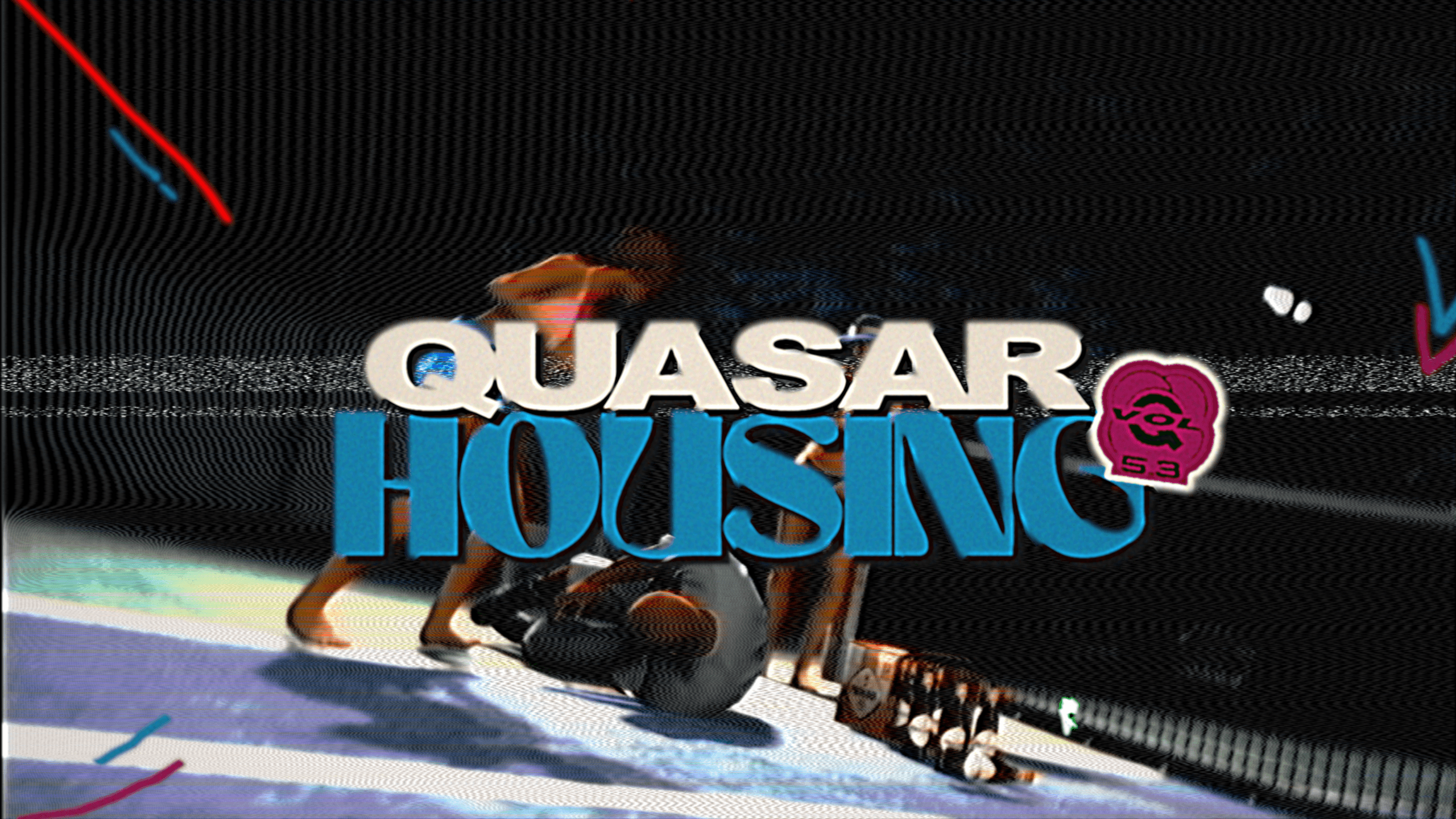 fivem housing 5.3 update showcase furniture shops aura ai npc delivery advanced housing system video