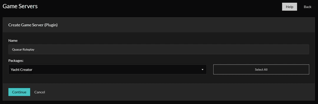 fivem tebex yacht purchase system, fivem tebex integration guide, buy yachts fivem tebex, fivem monetization tebex yachts, fivem premium yacht script, tebex transaction id fivem, fivem yacht redemption system, fivem paid assets integration, fivem server monetization tebex, fivem yacht shop system