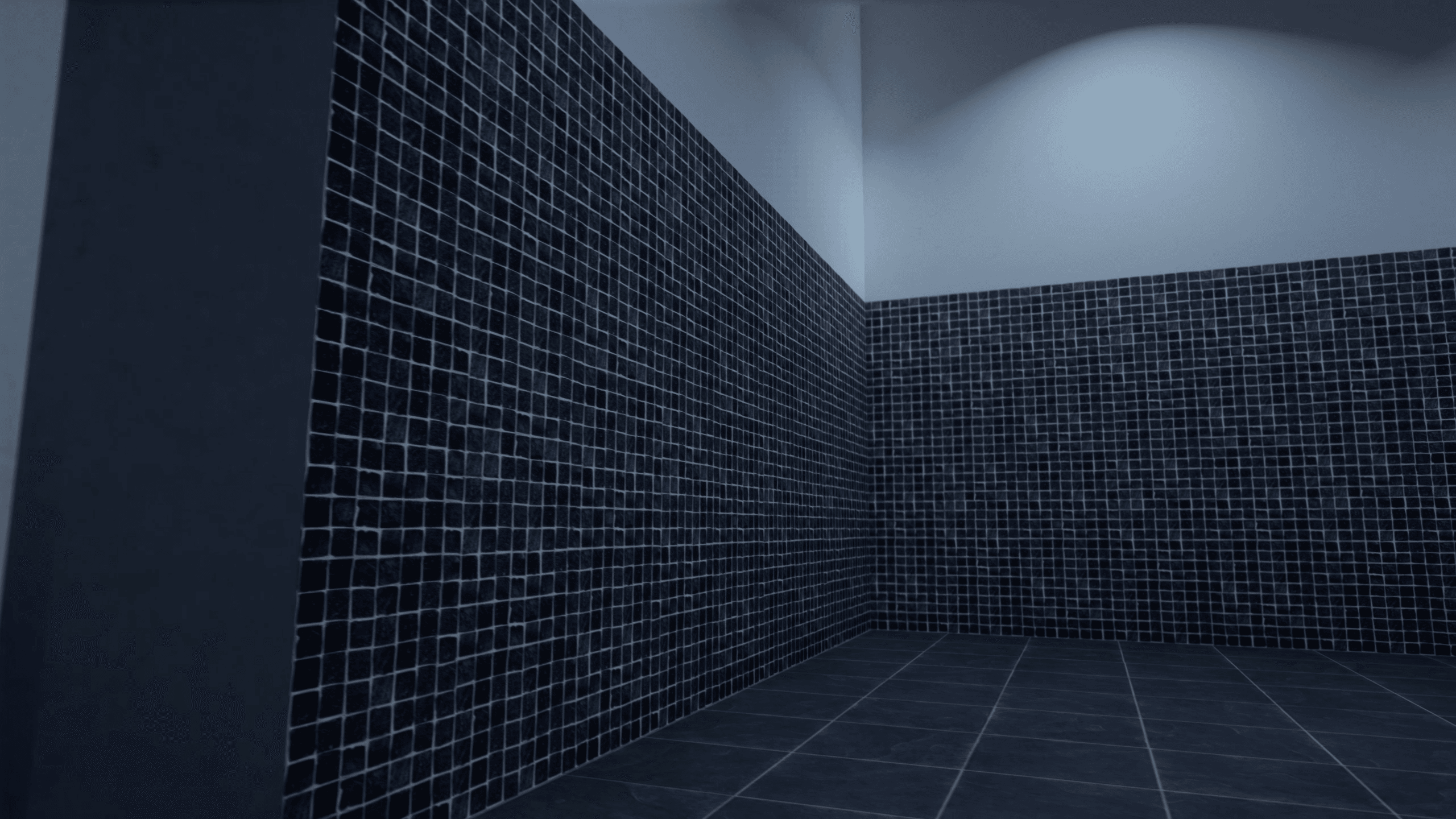 Premium FiveM interiors housing and garage shells optimized for RP servers apartments garages and drug systems Quasar compatible