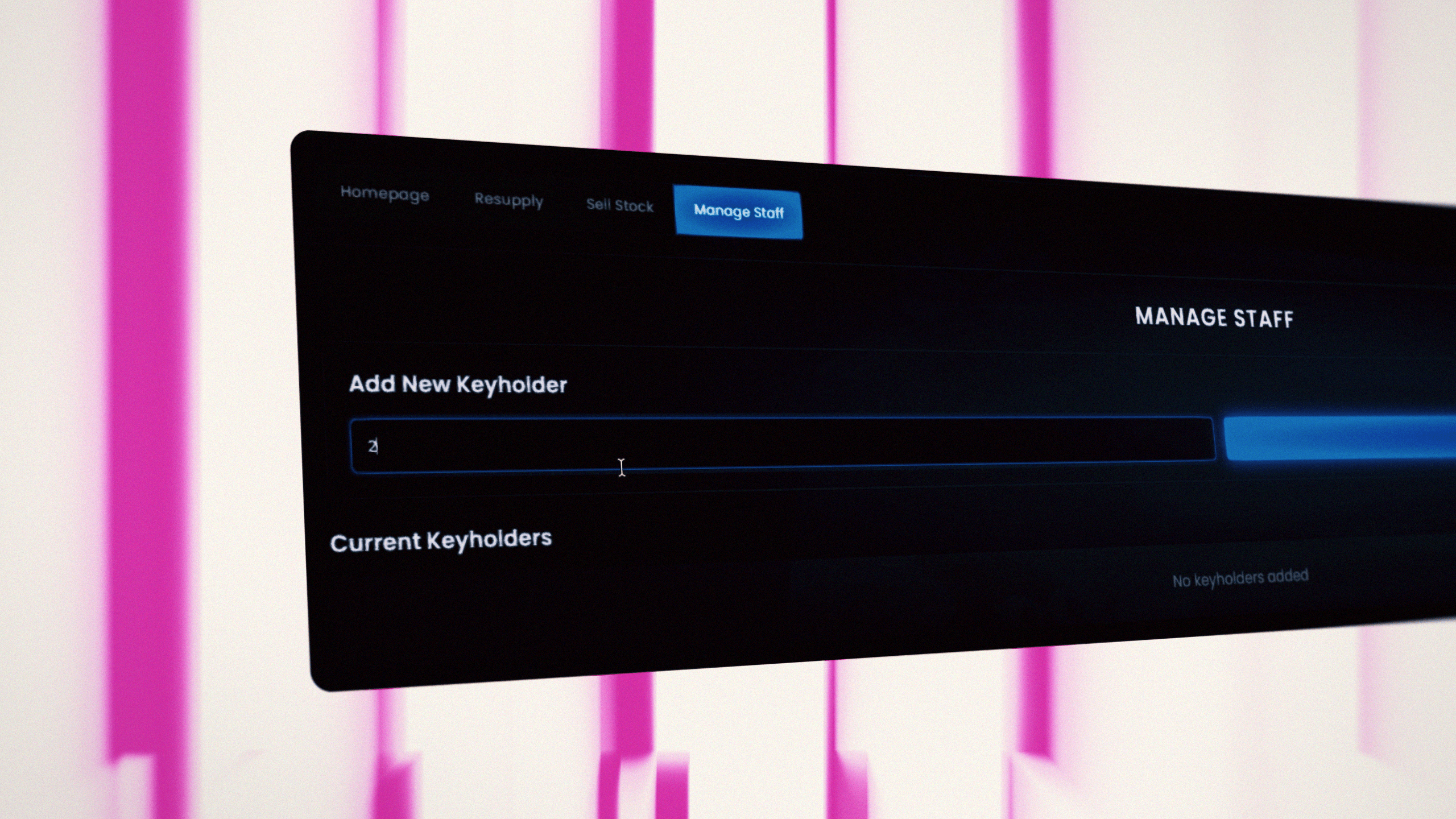 fivem bunker key system access control invite friends gta roleplay housing permissions