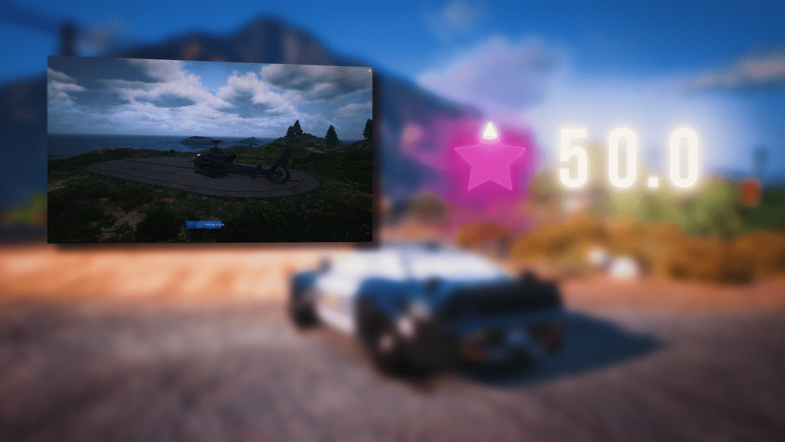 fivem police raid system realistic bunker raids law enforcement gta roleplay advanced script