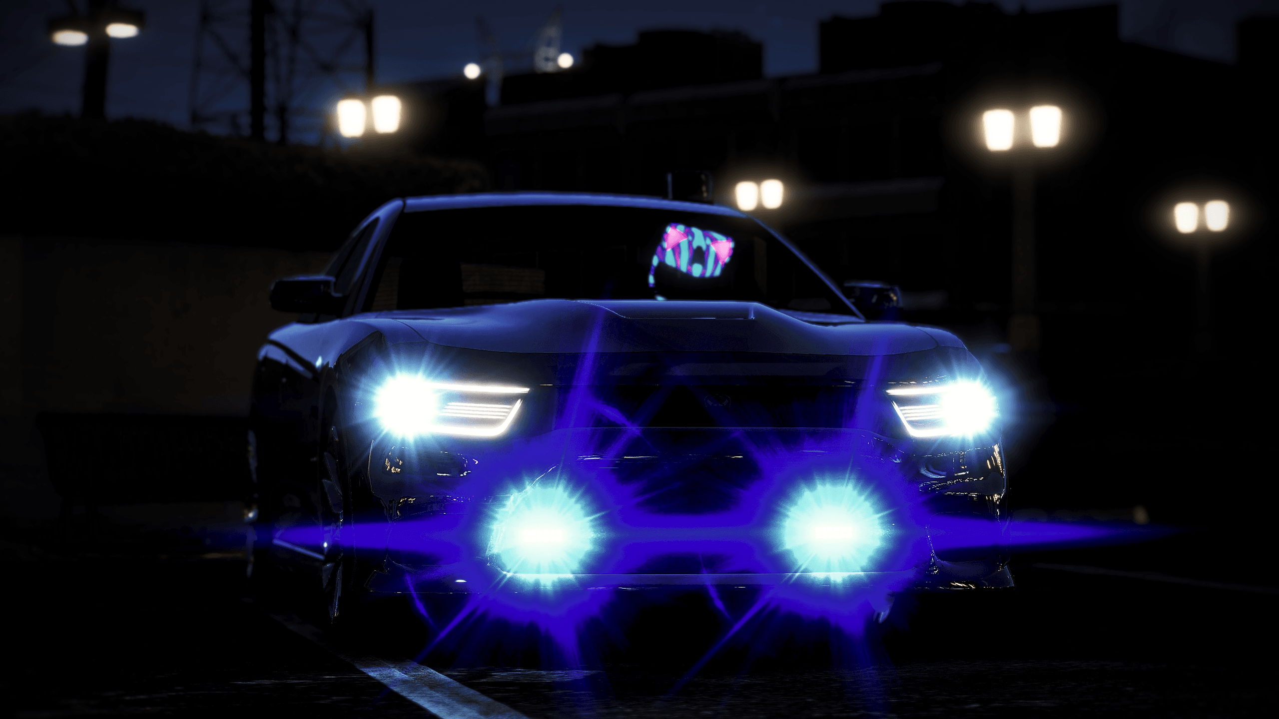 Best FiveM police script with CAD MDT system interface for roleplay servers with criminal database and officer management tools