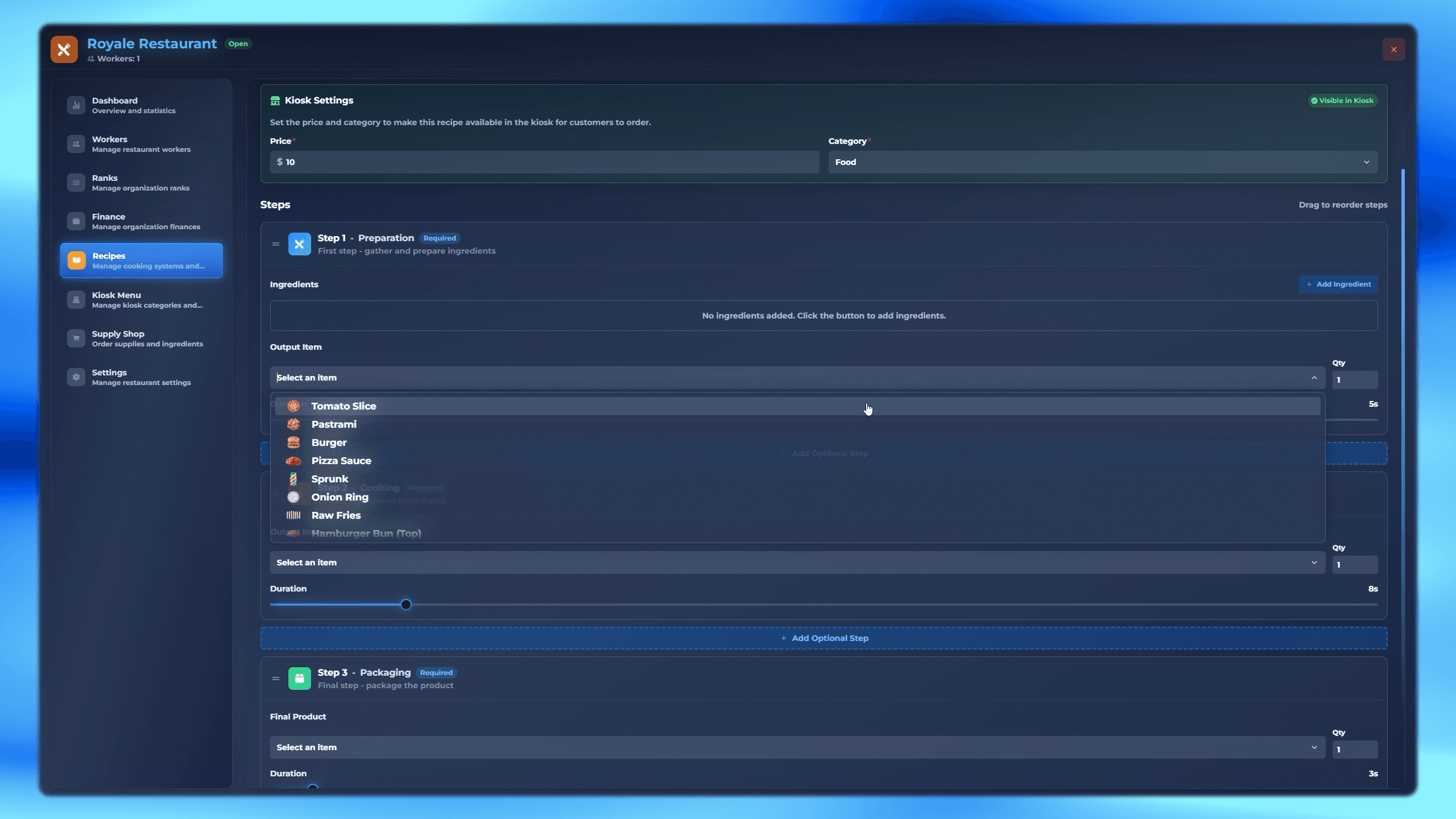 Quasar Restaurant Creator.00_06_42_04.Imagen fija075.png