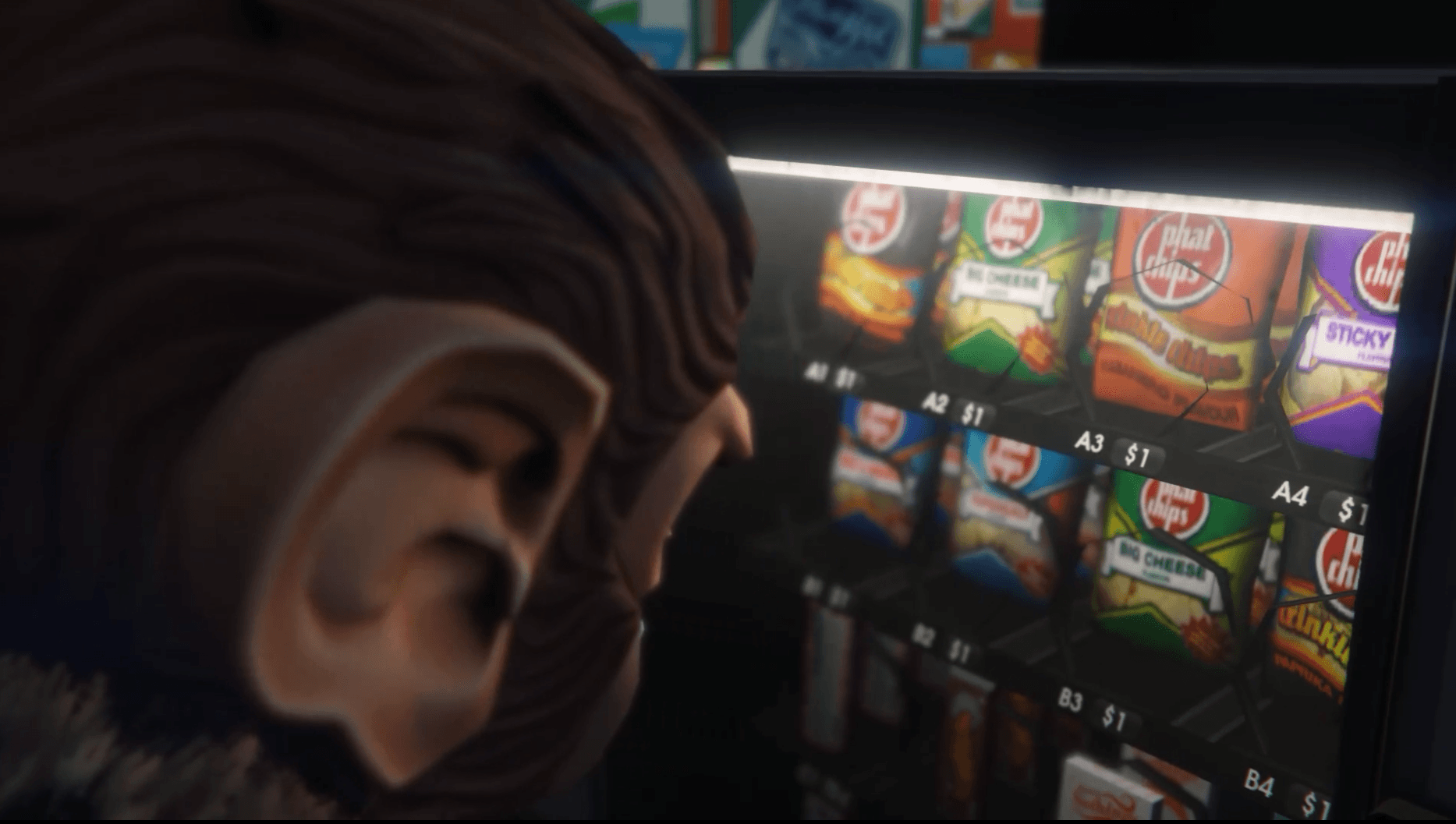 fivem low cost scripts vending machine creator cheap under 10 euros esx qb qbcore qbox roleplay server value scripts