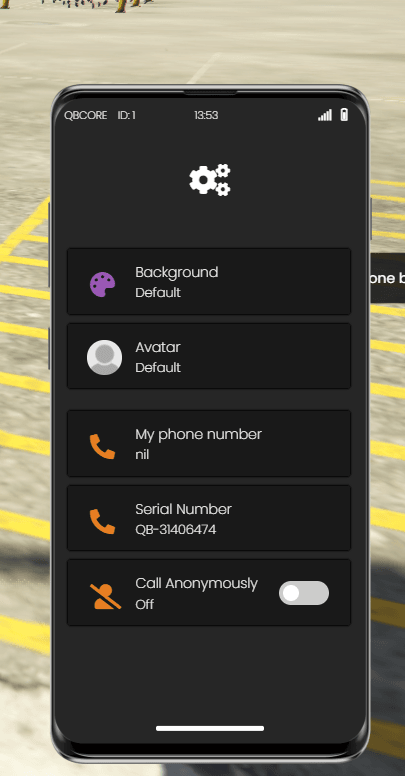 Best FiveM Phone Scripts Comparison Featuring QB Phone, NPWD and Quasar Smartphone For Modern Roleplay Servers