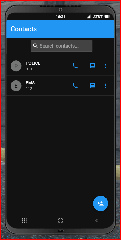 FiveM Smartphone Guide Comparing Free And Premium Phone Systems For ESX And QBCore Communities