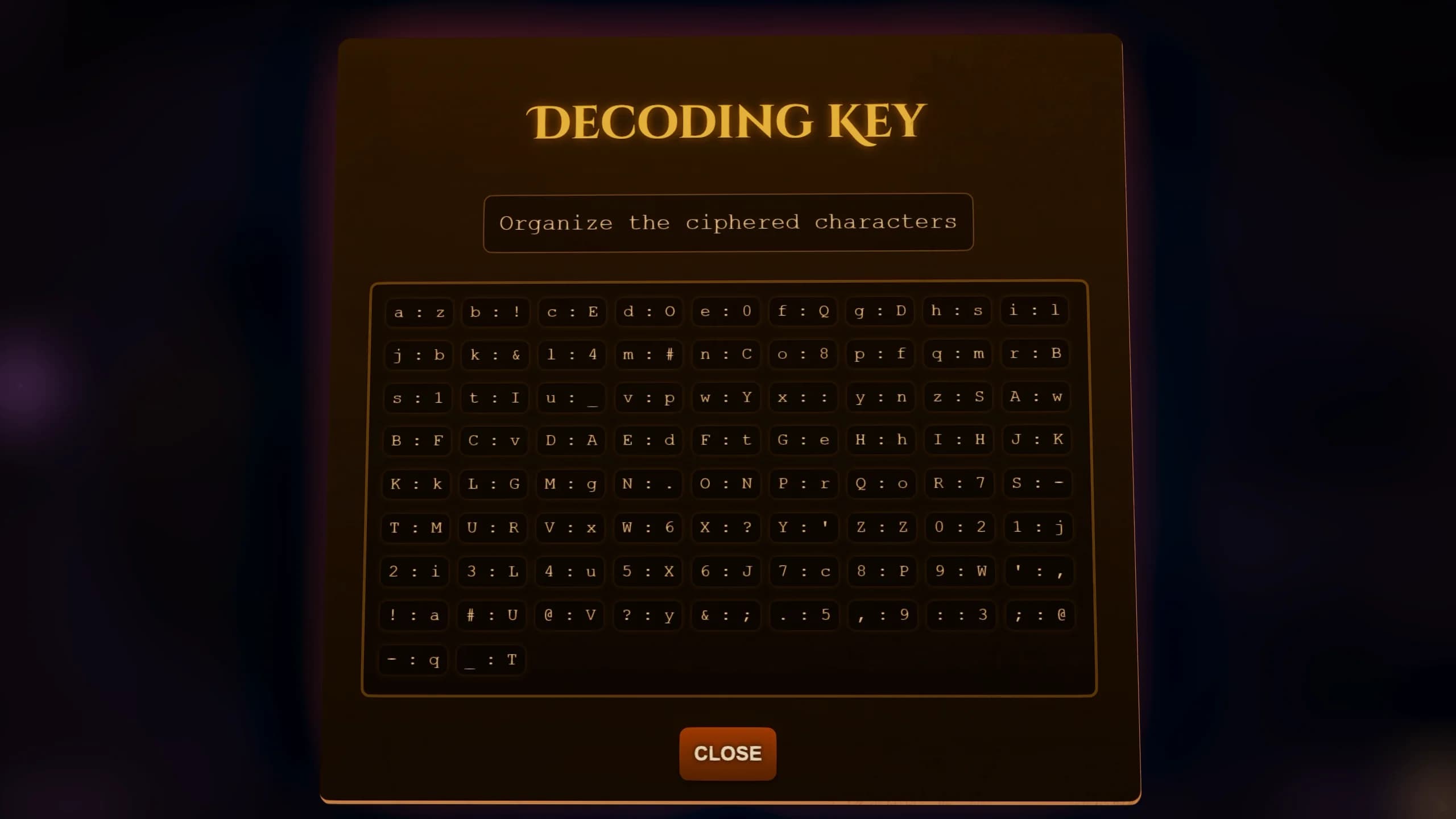 Quasar Treasure Hunting – FiveM Co-Op Treasure Script | Quasar Store