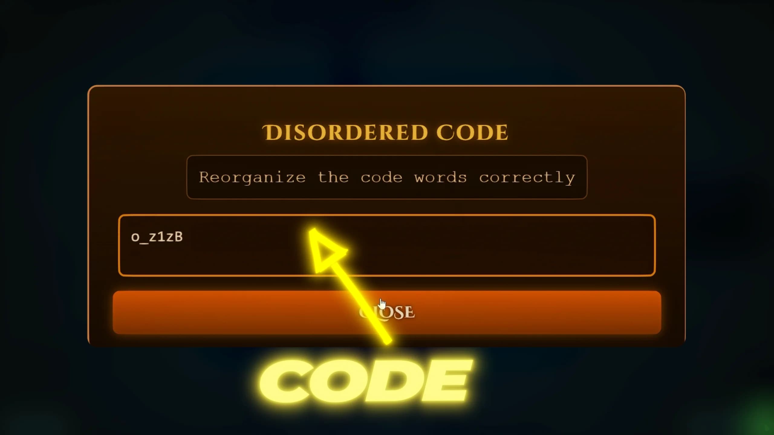 Quasar Treasure Hunting – FiveM Co-Op Treasure Script | Quasar Store