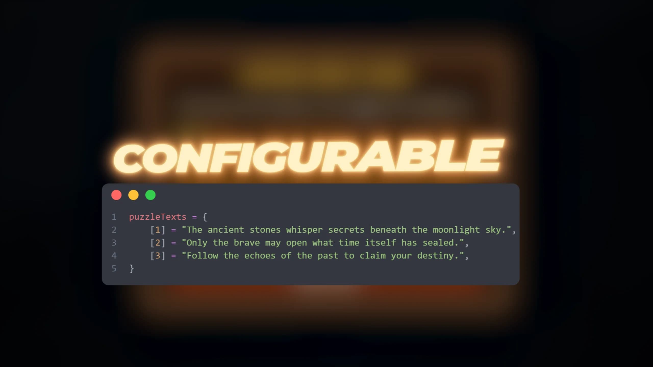 Quasar Treasure Hunting – FiveM Co-Op Treasure Script | Quasar Store