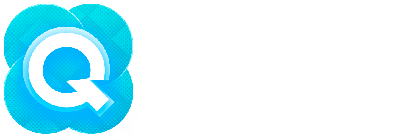 Quasar Store | FiveM Scripts & Development Blog