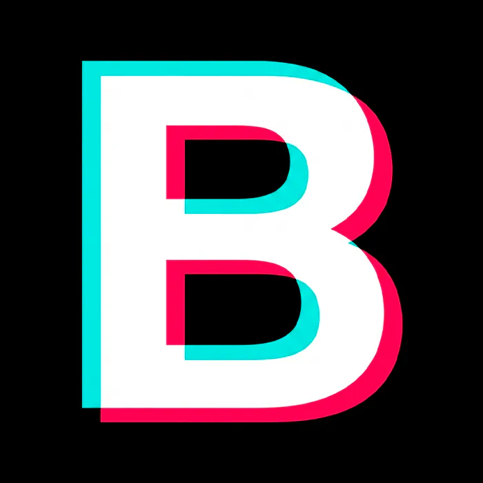 Beatzy