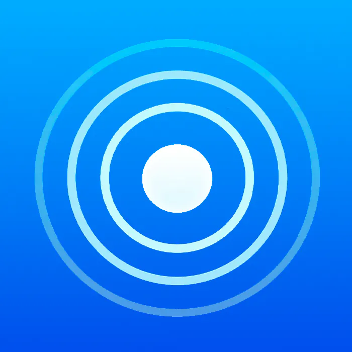Bluetooth