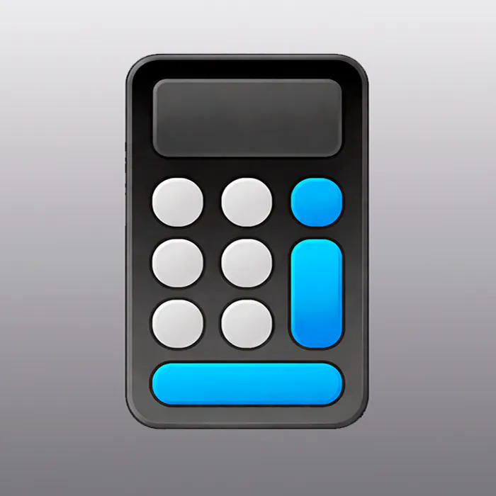 Calculator
