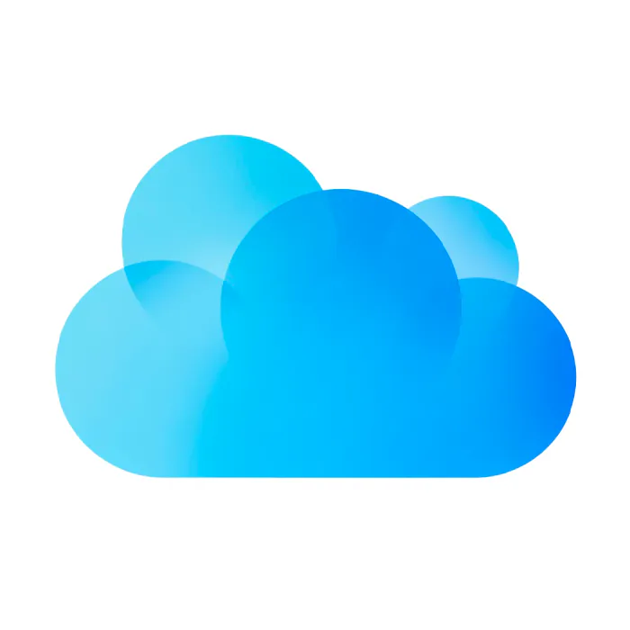 Cloud