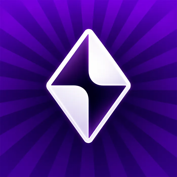 Diamond Casino