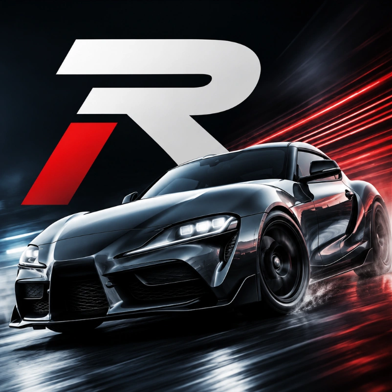 Racing