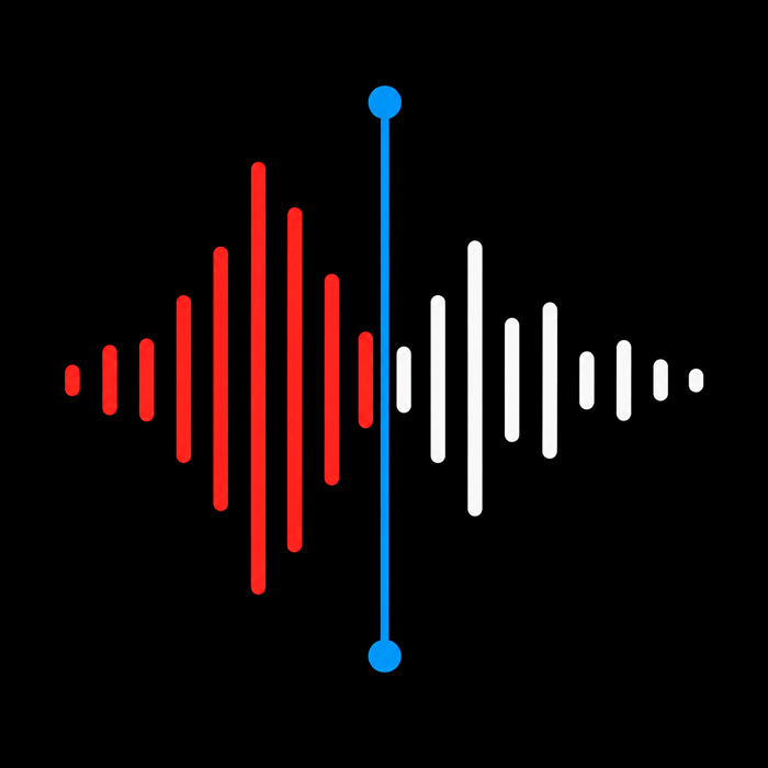 Recorder