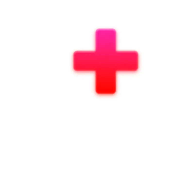 Health