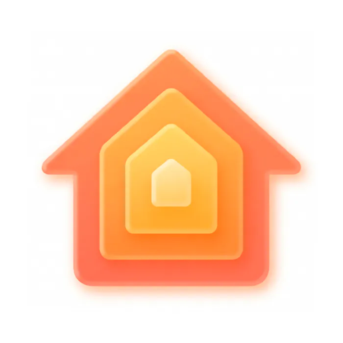 Home