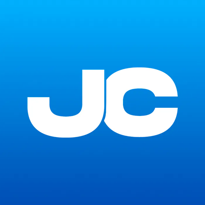 Job Center