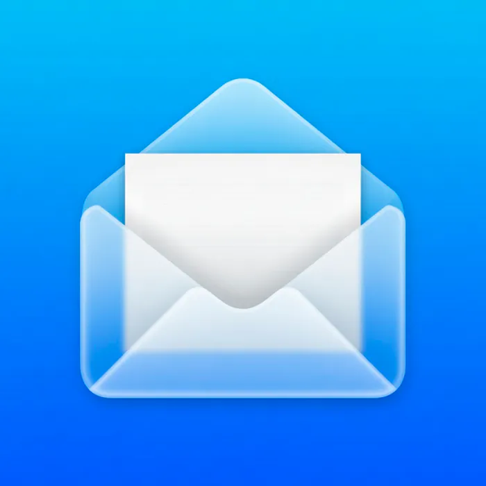 Mail