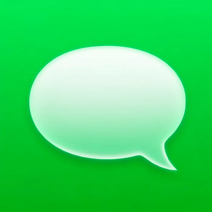 Messages