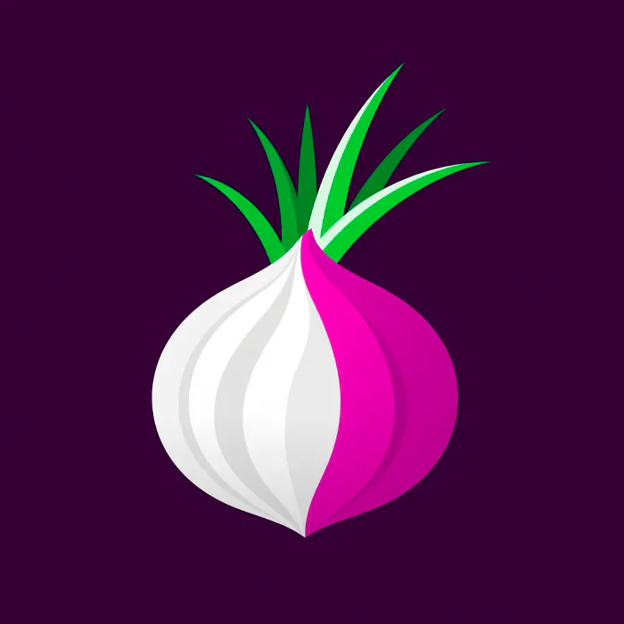 Onion Browser