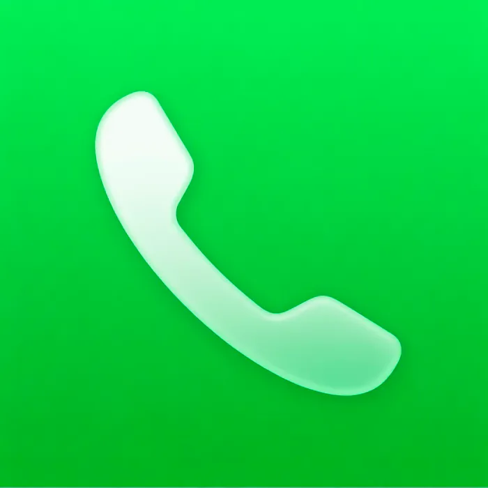 Phone
