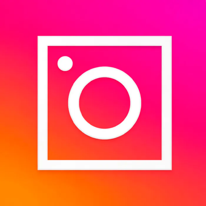 Pictagram