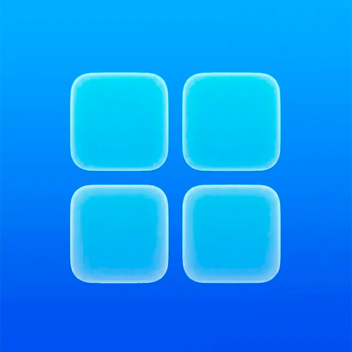 App Store