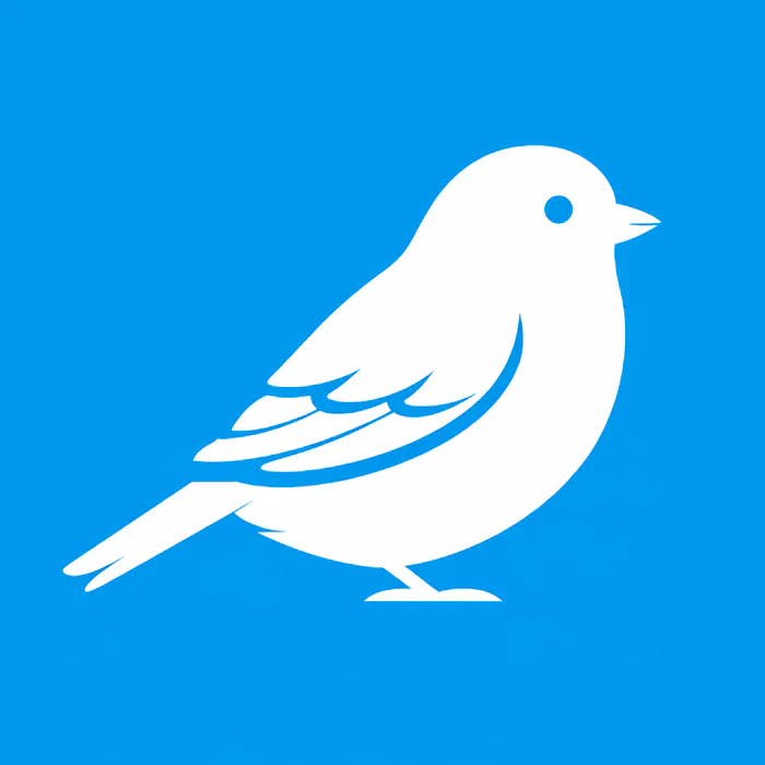 Chirpy