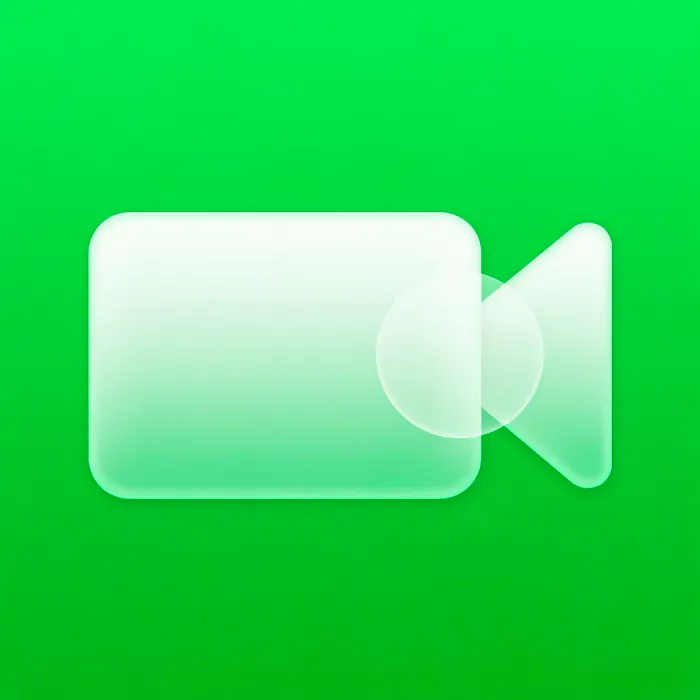 Video Call