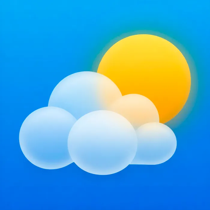 Weather
