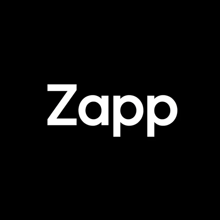 Zapp