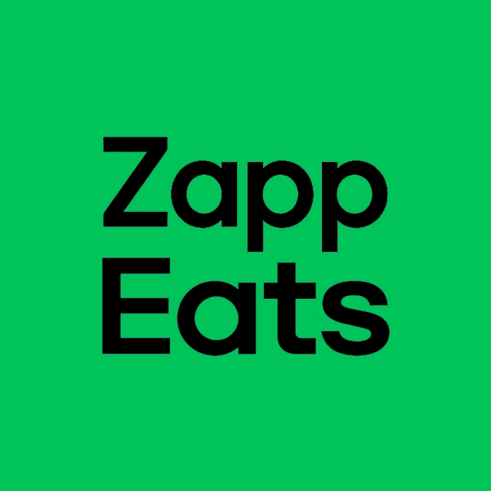 Zapp Eats